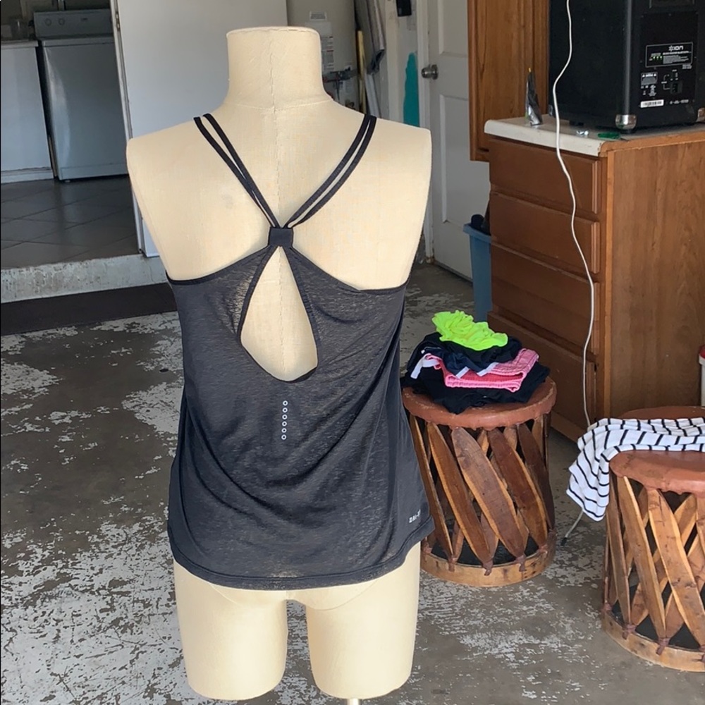 Nike Tank - Picture 2 of 6